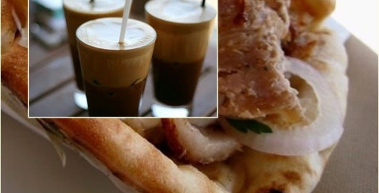 ΕΡΕΥΝΑ: Το 61% των νέων επιχειρήσεων στην Ηλεία είναι καφετέριες, μπαρ και ψητοπωλεία! 