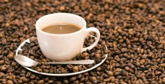 Καφές: "Σωτήρας" ενάντια στα εγκεφαλικά 