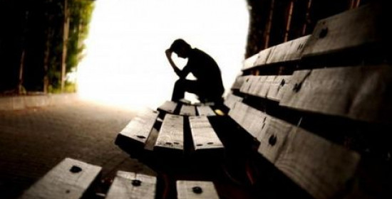 Αυξημένα κατά 50% τα περιστατικά κατάθλιψης την τελευταία 2ετία