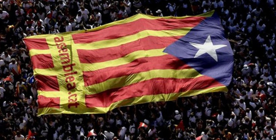 Ισπανία: Στις κάλπες αύριο οι Καταλανοί για τις τοπικές εκλογές 