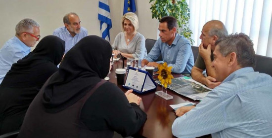 Δυτ. Ελλάδας: 6,8 ευρώ για βελτίωση δρόμων προς Ιερές Μονές
