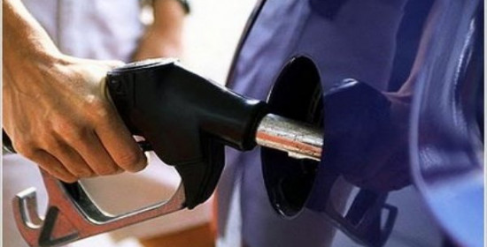 Έλεγχοι στην αγορά καυσίμων: 147 στην Ηλεία με επιβολή 10 προστίμων