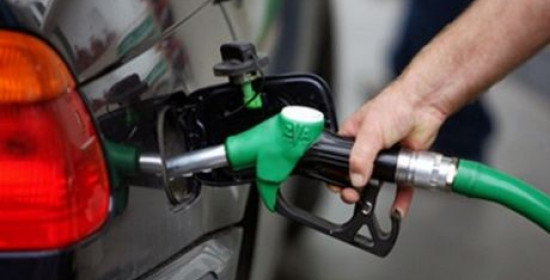 Νομοθετική ρύθμιση φέρνει πτώση των τιμών στα καύσιμα