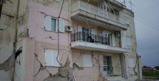 Το Ληξούρι... μετακινήθηκε από τον χάρτη - Τι συνέβη μετά τον δεύτερο σεισμό 
