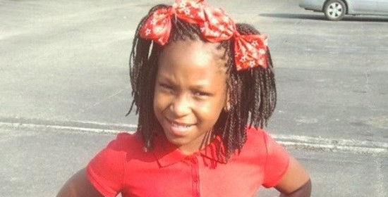 Η απόλυτη φρίκη για 8χρονη: Πέθανε ενώ τη βίαζε ο πατέρας της