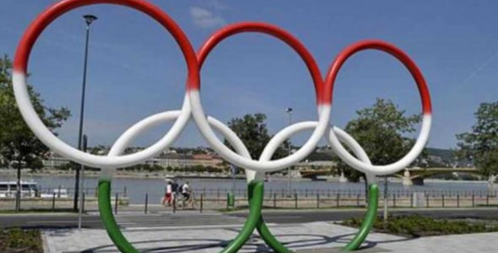 Αθλητές-πρόσφυγες θα συμμετάσχουν στους Αγώνες του Ρίο υπό την Ολυμπιακή σημαία