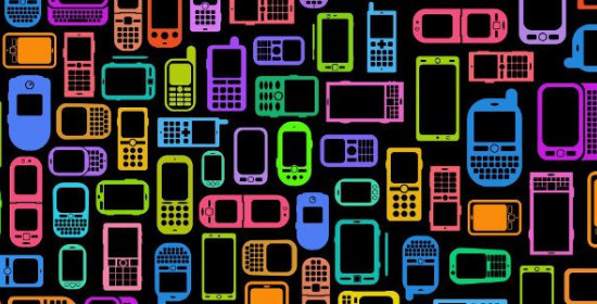 Πώς ο αριθμός του κινητού τηλεφώνου δείχνει την ηλικία του κατόχου του - Κάντε το τεστ 