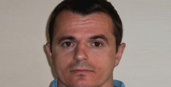Νεκρός σε συμπλοκή με αστυνομικούς ο Αλβανός δραπέτης Μαριάν Κόλα - Ένας αστυνομικός τραυματίστηκε