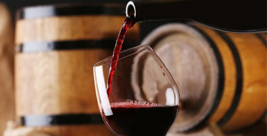 ΣτΕ: Άκυρος ο Ενιαίος Φόρος Κατανάλωσης στο κρασί 