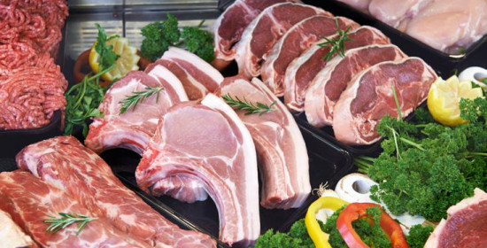Επιστήμονες ζητούν δραστική μείωση στην κατανάλωση κρέατος έως και 90%