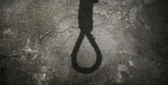 21χρονη απο την Ηλεία αυτοκτόνησε μέσα στα κρατητήρια