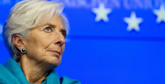 Ποιος θα είναι ο ρόλος του ΔΝΤ στην Ελλάδα - Τι προβλέπει το καταστατικό του Ταμείου