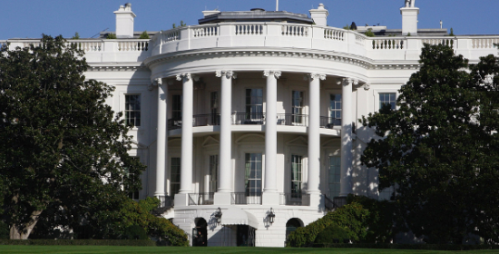 Το χακεμένο Associated Press έστειλε tweet για επίθεση στον Λευκό Οίκο 