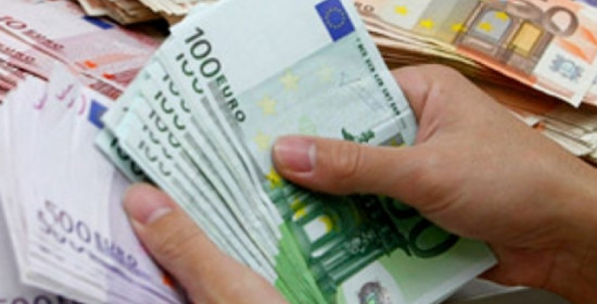 Τρία εκατ. ευρώ για πληρωμές σε Αρχ. Ολυμπία και Ανδραβίδα - Κυλλήνη