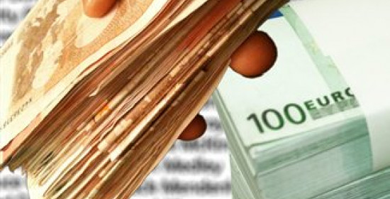 Περί τα 15 δισ. ευρώ χρωστάνε 4.151 μεγαλοοφειλέτες του Δημοσίου! - Συμπεριλαμβάνονται αρκετοί Ηλείοι 