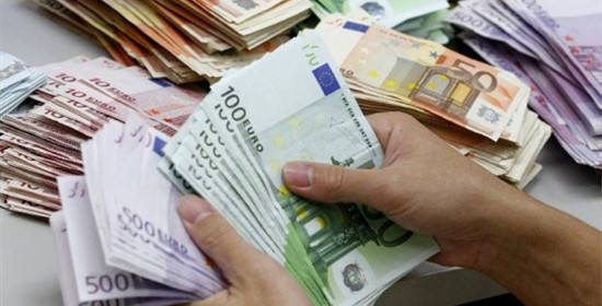 Ψάχνουν όλες τις ανασφάλιστες καταθέσεις άνω των 100.000 ευρώ – Βρέθηκε τραπεζικός λογαριασμός 5,2 δισ. ευρώ!