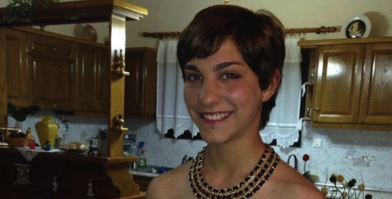 Συγκλονίζει η μητέρα της 21χρονης Μαρίας από την Ηλεία που αυτοκτόνησε στο κρατητήριο