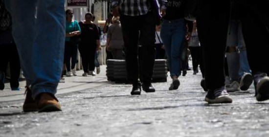 ΕΣΕΕ: 4.000 θέσεις κατάρτισης για άνεργους ηλικίας 18-24 ετών στο λιανικό εμπόριο