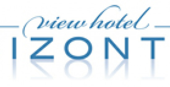 Ζήστε τη βραδιά του Αγίου Βαλεντίνου στο View Hotel Orizontes στο Κατάκολο