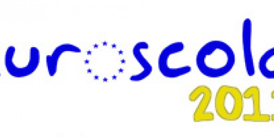 Εννέα Ηλείοι μαθητές στο Στρασβούργο για το EUROSCOLA