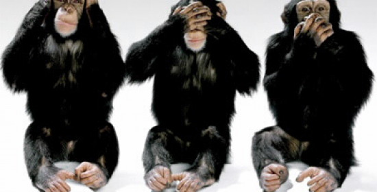 Πάνω από 200 οι μαϊμού συντάξεις την Δυτ. Ελλάδα – Οι 39 στην Ηλεία – Όλοι στον Εισαγγελέα