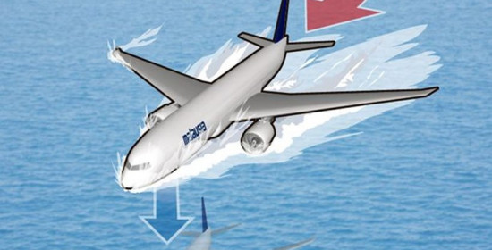 Όλα τα έκανε ο πιλότος, λέει η πρώτη μελέτη για το μυστήριο της πτήσης ΜΗ370