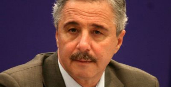 Στην Ηλεία μετά το Περιφερειακό Συμβούλιο ο υφυπουργός κ. Μανιάτης για τα πετρέλαια