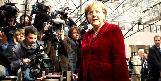 Το Βερολίνο ξεκαθαρίζει: Αυτά ζητάμε από τη νέα κυβέρνηση στην Ελλάδα