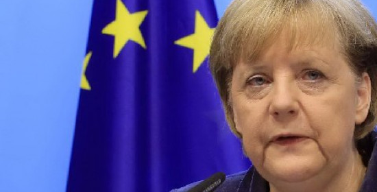 Η Ευρώπη τρέμει την αστάθεια μετά τις εκλογές