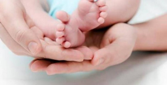 Μητρότητα: Η "ενσυνειδητότητα" μπορεί να είναι ιδιαίτερα χρήσιμη για τις μέλλουσες και νέες μητέρες