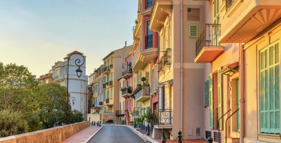 Το Μονακό η πιο ακριβή πόλη της Ευρώπης, τα Σκόπια η οικονομικότερη - Η Αθήνα;