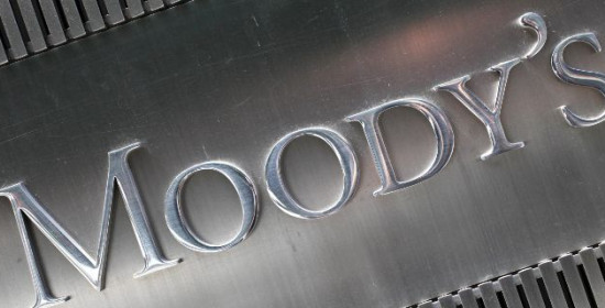 "Πάγος" από Moody’s: Γιατί ο οίκος αξιολόγησης δεν αναβάθμισε την Ελλάδα