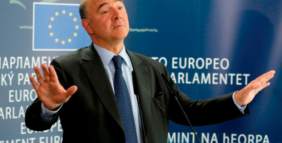 Αποφάσεις στο Eurogroup του Δεκεμβρίου για τη μεταμνημονιακή εποχή