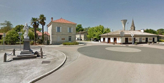 Φρίκη στη Γαλλία: Πέντε πτώματα μωρών σε ψυγεία ανακάλυψε η αστυνομία