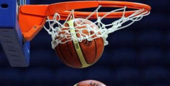 2ο Εργασιακό πρωτάθλημα μπάσκετ - Μέχρι την Κυριακή οι δηλώσεις συμμετοχής