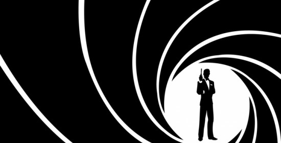 Ο Πατρινός "007" που πλησίαζε γυναίκες μέσω του facebook - Συνελήφθη μετά από καταγγελία