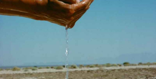 "ΦιλόΔημος II": 151.000 ευρώ στο δήμο Πηνειού για έργα ύδρευσης