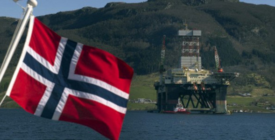 Reuters: Πώς όλοι οι Νορβηγοί έγιναν εκατομμυριούχοι και πλέον τεμπελιάζουν