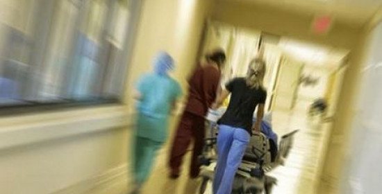 Εγκρίθηκαν 777 προσλήψεις σε νοσοκομεία - 150 θέσεις στην 6η ΥΠΕ