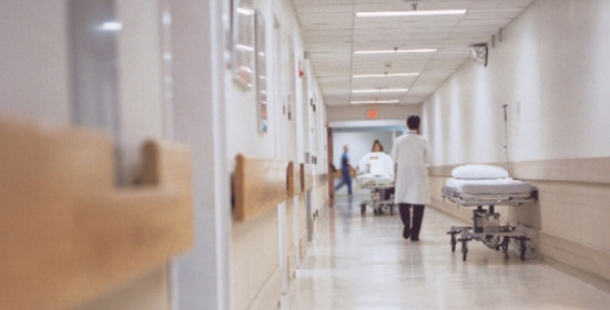 Δυτική Ελλάδα: Αλλάζουν οι διοικητές των νοσοκομείων