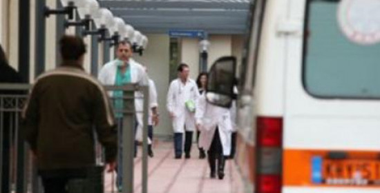 Δυτική Ελλάδα: Τα νοσοκομεία που κλείνει η τρόικα στην περιοχή