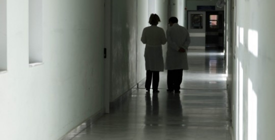 Κλείνουν 6 νοσοκομεία τον Αύγουστο - "Αλλάζουν χαρακτήρα" λέει ο υπουργός