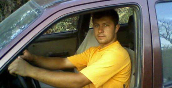 Προφυλακιστέος ο πυγμάχος που σκότωσε τον 28χρονο Τ. Ντούπη από την Ηλεία
