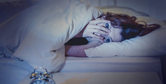 Σας αρέσει να ξενυχτάτε; Οι νυχτερινοί τύποι έχουν μεγαλύτερο κίνδυνο να πεθάνουν πρόωρα 