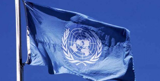 Ο ΟΗΕ καλεί όλα τα κράτη να μετάσχουν στον πόλεμο κατά του Ισλαμικού Κράτους