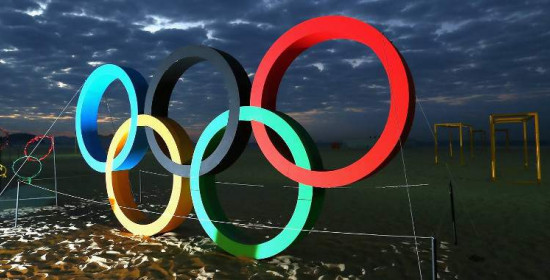 Σοκ στην ελληνική αποστολή στο Ρίο - Δύο αθλητές ντοπαρισμένοι