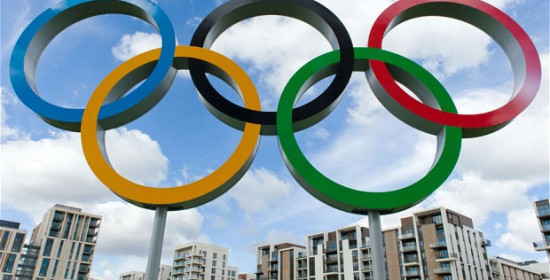 Η ΔΟΕ ενέκρινε την εισαγωγή νέων αθλημάτων στους Ολυμπιακούς Αγώνες