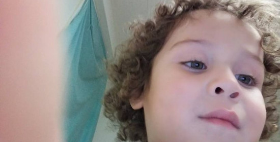 Τραγωδία: Εξάχρονος σκότωσε τον τρίχρονο αδερφό του παίζοντας "κλέφτες κι αστυνόμοι"