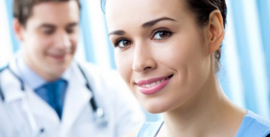 Γυναικολογικό και Μαιευτικό Ιατρείο Πύργου 2care: Δωρεάν τεστ ΠΑΠ τη μέρα της γυναίκας