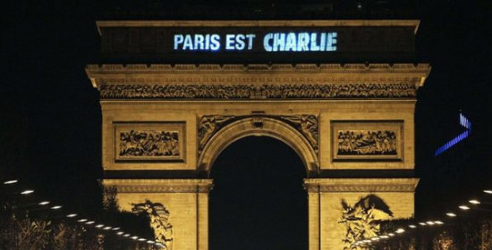 Όλη η Ευρώπη και ο Σαμαράς στο Παρίσι την Κυριακή. Ψάχνουν ακόμα τη συνεργό του Κουλιμπαλί